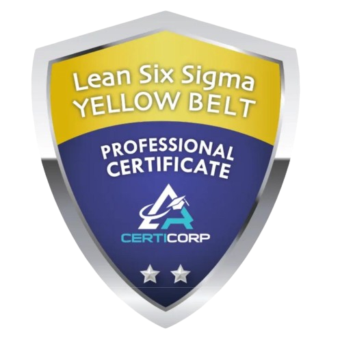 logos2-removebg-preview